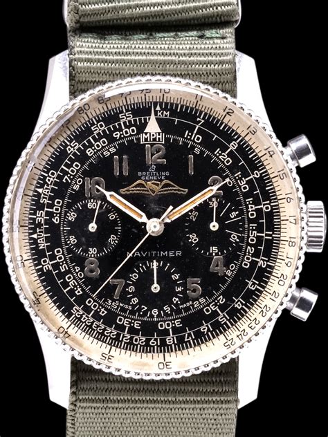 aopa logo breitling|breitling navitimer 1960.